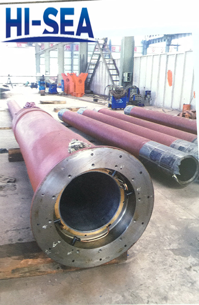 stern bearing